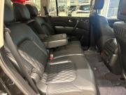 Infiniti QX80 I Рестайлинг 2 Екатеринбург  - изображение 41