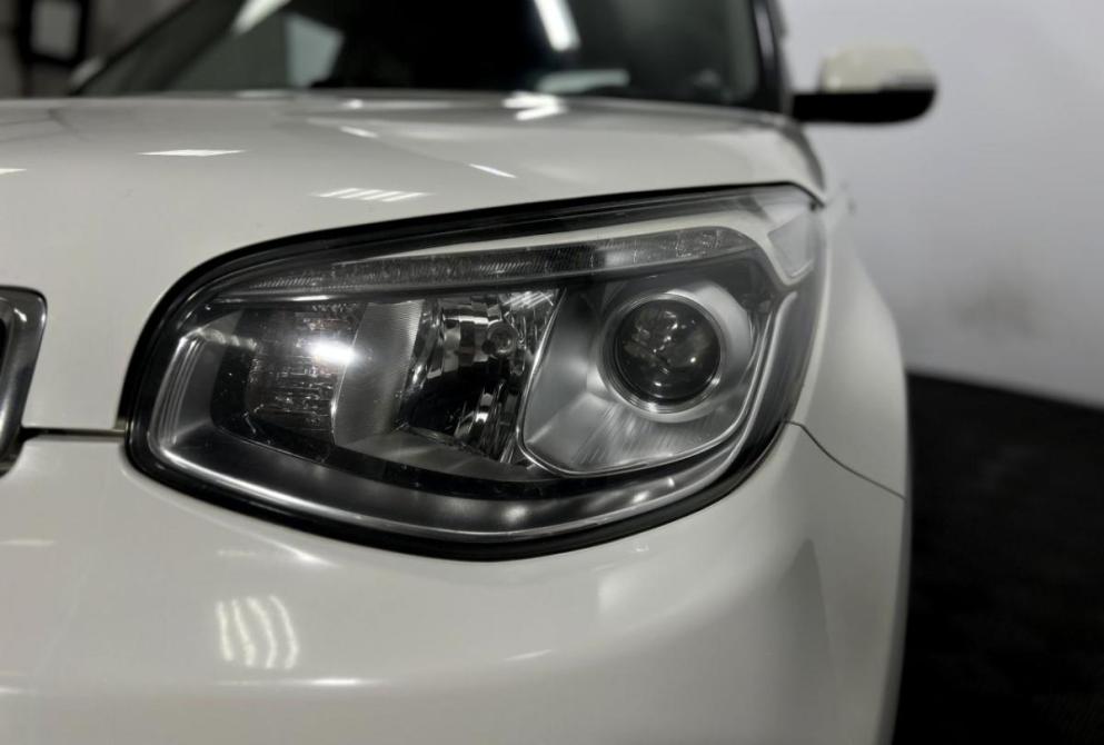 Kia Soul II Нижний Новгород  - изображение 18