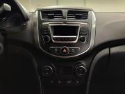 Hyundai Solaris I Рестайлинг Казань  - изображение 40