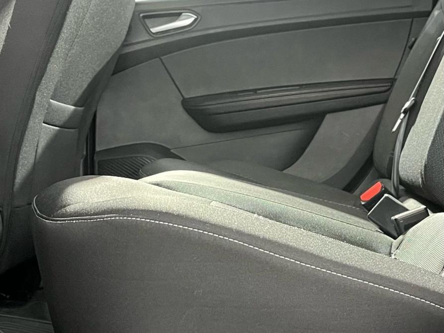 Renault Arkana I Ижевск  - изображение 16