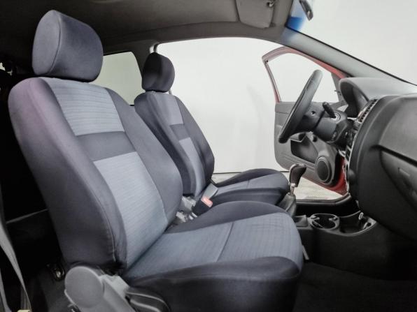 Hyundai Getz I Рестайлинг с пробегом 2007 года, цена 249 000 рублей, 291666 км, хэтчбек, Автокод Объявления