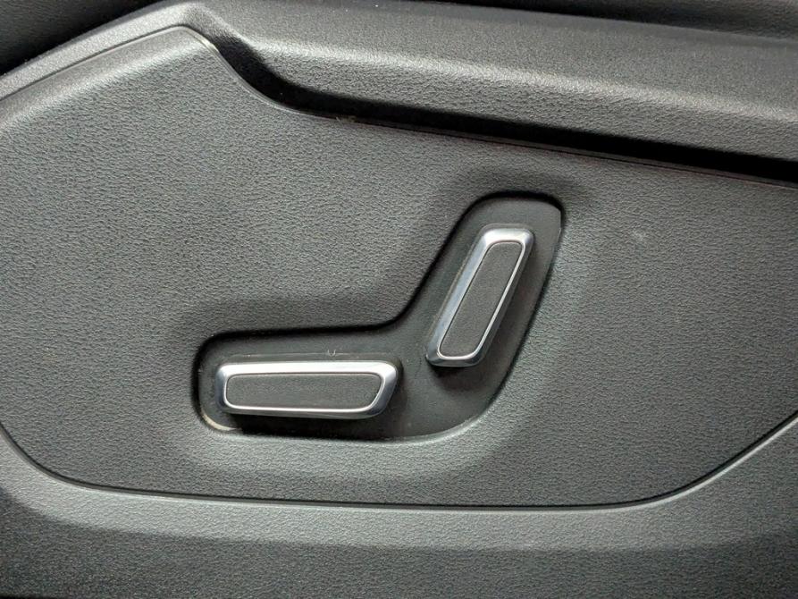 Geely Cityray Москва  - изображение 14