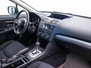 Subaru XV I Москва  - изображение 25