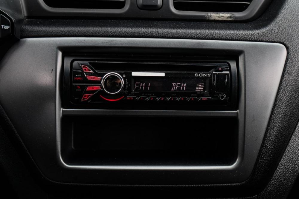 Kia Rio III Москва  - изображение 15