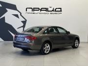 Audi A4 IV (B8) Рестайлинг Ростов-на-Дону  - изображение 28