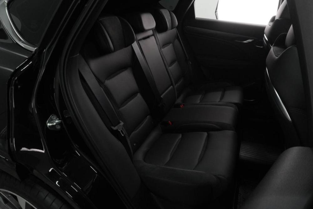 Geely Tugella I Рестайлинг Воронеж  - изображение 7