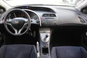 Honda Civic VIII Белгород  - изображение 33