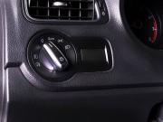 Volkswagen Polo V Рестайлинг Минеральные Воды  - изображение 32