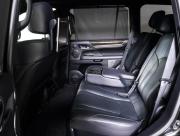 Lexus LX III Рестайлинг 2 Москва  - изображение 41