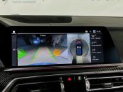 BMW X5 IV (G05/G18) Москва  - изображение 41