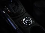 Mazda CX-5 I Санкт-Петербург  - изображение 45