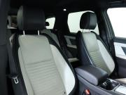 Land Rover Discovery Sport I Рестайлинг Санкт-Петербург  - изображение 30