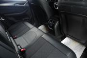 BMW X4 II (G02) Рестайлинг Тюмень  - изображение 32