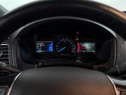Ford Explorer V Рестайлинг Санкт-Петербург  - изображение 40