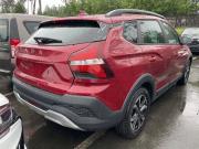 Lada (ВАЗ) Iskra Екатеринбург  - изображение 14