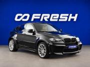 BMW X6 M I (E71) Москва  - изображение 33