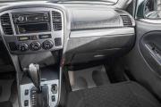 Suzuki Grand Vitara I Рестайлинг Барнаул  - изображение 45