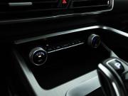 Geely Coolray I Санкт-Петербург  - изображение 40