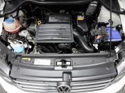 Volkswagen Polo V Рестайлинг Ульяновск  - изображение 32