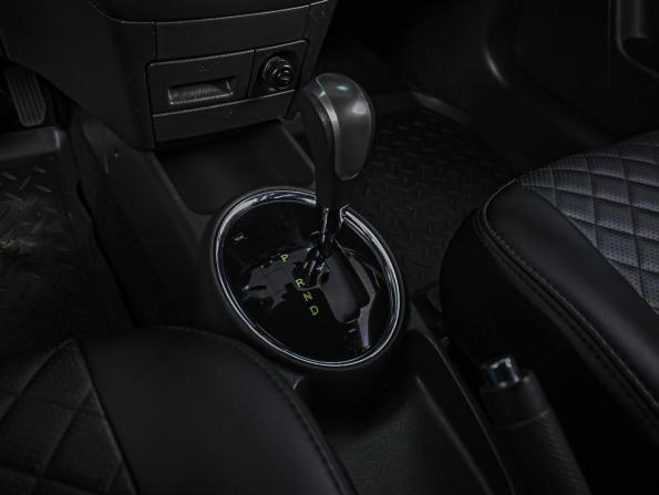 Ravon Nexia R3 с пробегом 2017 года, цена 929 000 рублей, 66124 км, седан, Автокод Объявления