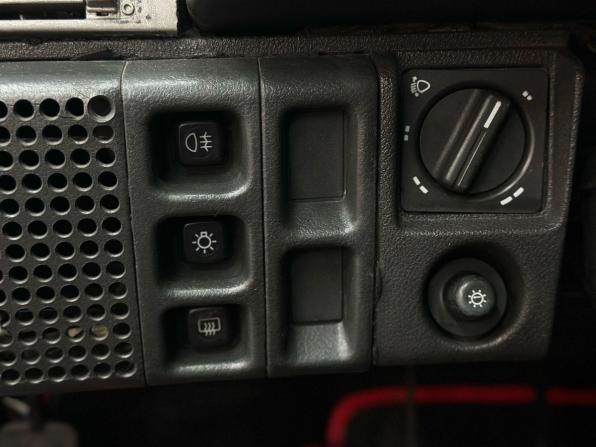 Lada (ВАЗ) 21099 с пробегом 2006 года, цена 159 900 рублей, 103000 км, седан, Автокод Объявления