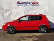 Geely MK Cross I Набережные Челны  - изображение 25