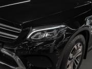 Mercedes-Benz GLC I (X253) Москва  - изображение 49