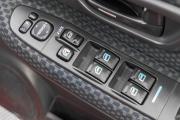 Subaru Impreza II Рестайлинг 2 Барнаул  - изображение 31