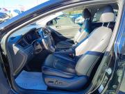 Hyundai Sonata VII (LF) Рестайлинг Тюмень  - изображение 34
