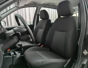 Lada (ВАЗ) Granta I Рестайлинг Подольск  - изображение 31