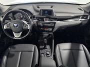 BMW X1 II (F48) Рестайлинг Санкт-Петербург  - изображение 38
