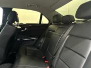 Mercedes-Benz E-Класс IV (W212 S212 C207) Рестайлинг Ростов-на-Дону  - изображение 45