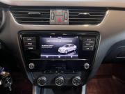 Skoda Octavia III (A7) Рестайлинг Чебоксары  - изображение 46