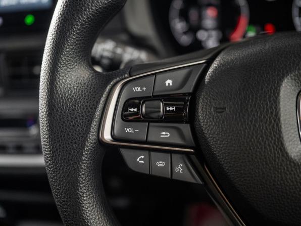 Honda WR-V II с пробегом 2024 года, цена 1 840 300 рублей, 12531 км, внедорожник, Автокод Объявления