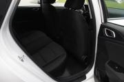 Kia Ceed III Брянск  - изображение 46