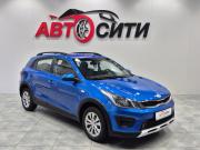 Kia Rio IV Воронеж  - изображение 22