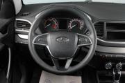 Lada (ВАЗ) Vesta I Рестайлинг (NG) Тюмень  - изображение 30