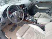 Audi Q5 I (8R) Оренбург  - изображение 28