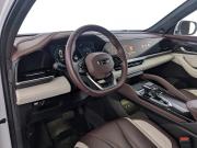 Geely Monjaro I Москва  - изображение 51