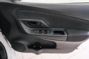 Toyota Vitz III (XP130) Рестайлинг 2 Красноярск  - изображение 41