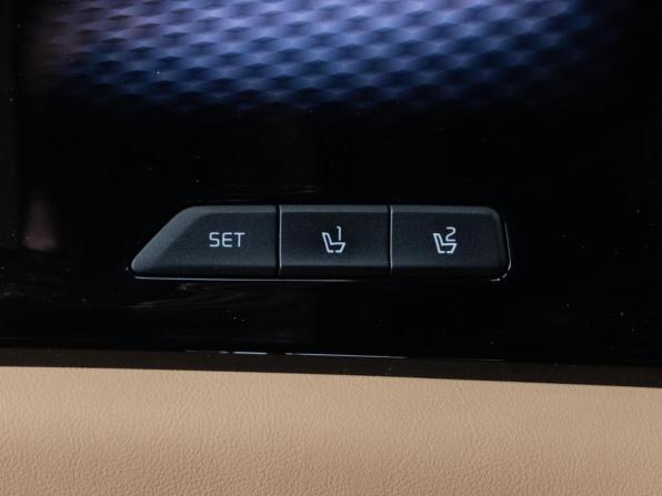 Kia Carnival IV с пробегом 2021 года, цена 4 200 000 рублей, 86285 км, минивэн, Автокод Объявления