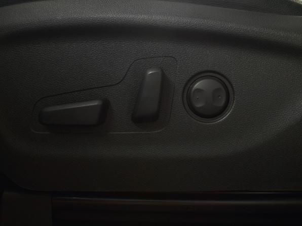 Kia Sorento III Prime Рестайлинг с пробегом 2018 года, цена 2 325 995 рублей, 255483 км, внедорожник, Автокод Объявления