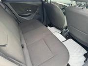 Nissan Almera III (G15) Астрахань  - изображение 33