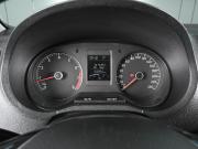 Volkswagen Polo V Рестайлинг Ростов-на-Дону  - изображение 33