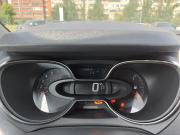 Renault Kaptur I Йошкар-Ола  - изображение 38