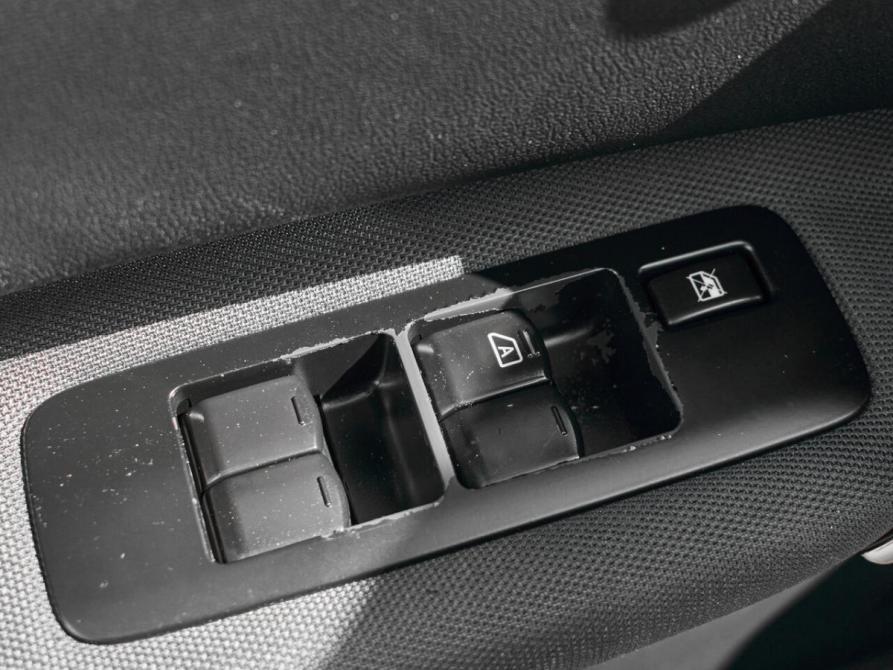 Nissan Qashqai+2 I Рестайлинг Екатеринбург  - изображение 23