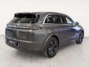 Li Auto (Lixiang) L7 I Москва  - изображение 35