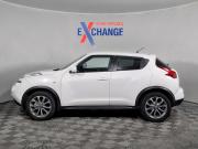 Nissan Juke I Нижний Новгород  - изображение 29