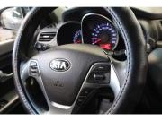 Kia Rio III Рестайлинг Коломна  - изображение 23