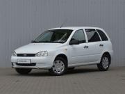Lada (ВАЗ) Kalina I Краснодар  - изображение 18